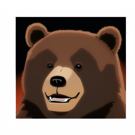 s_u_m4's tweet image. うーん…AIよりオリジナルの方がいいかな…