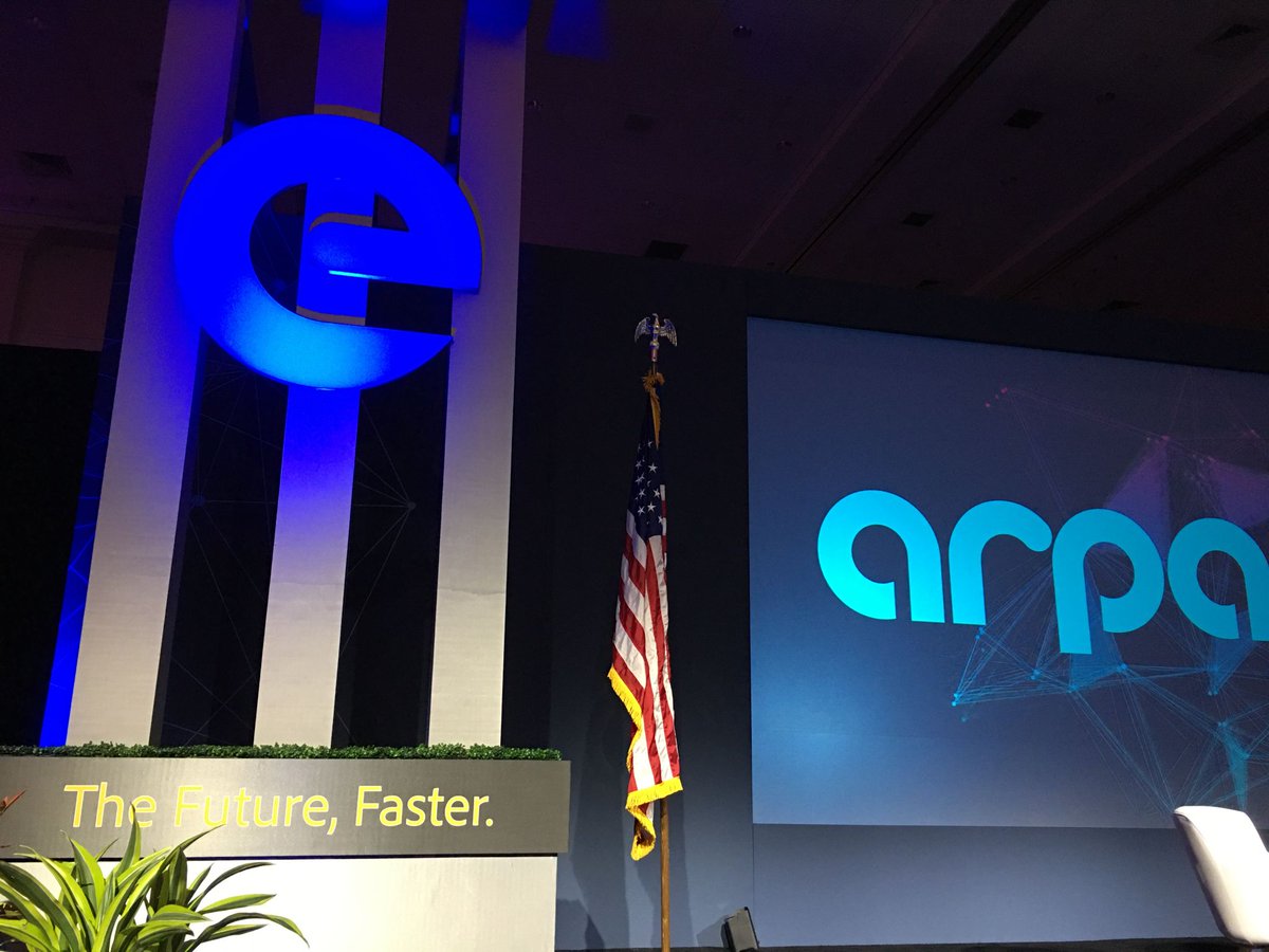 oatech's tweet photo. The ARPA-E Energy Innovation Summit
https://t.co/hCUfpeS34M https://t.co/0XdVL3cBsX