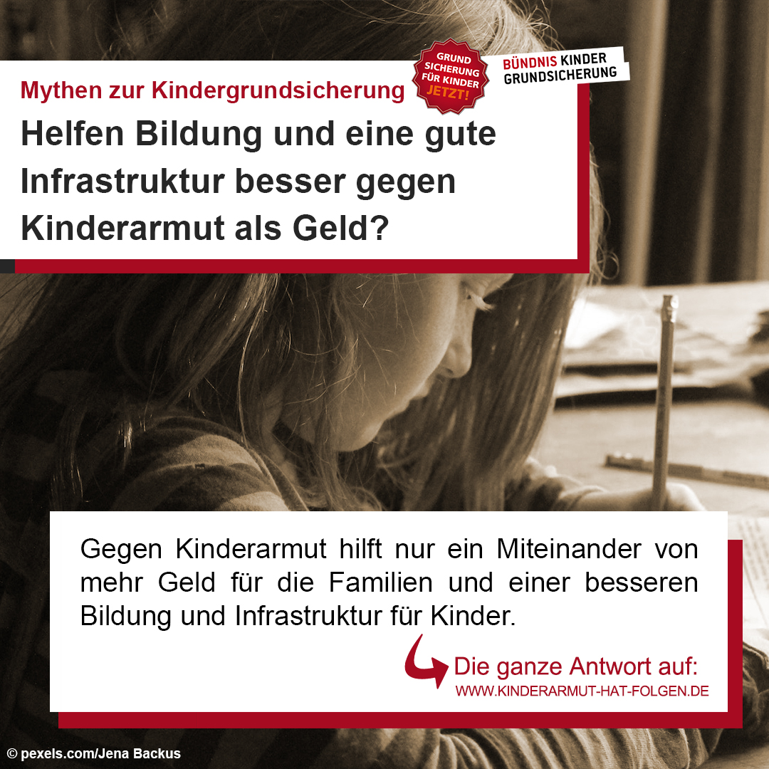 Zukunftsforum Familie e.V. tweet media