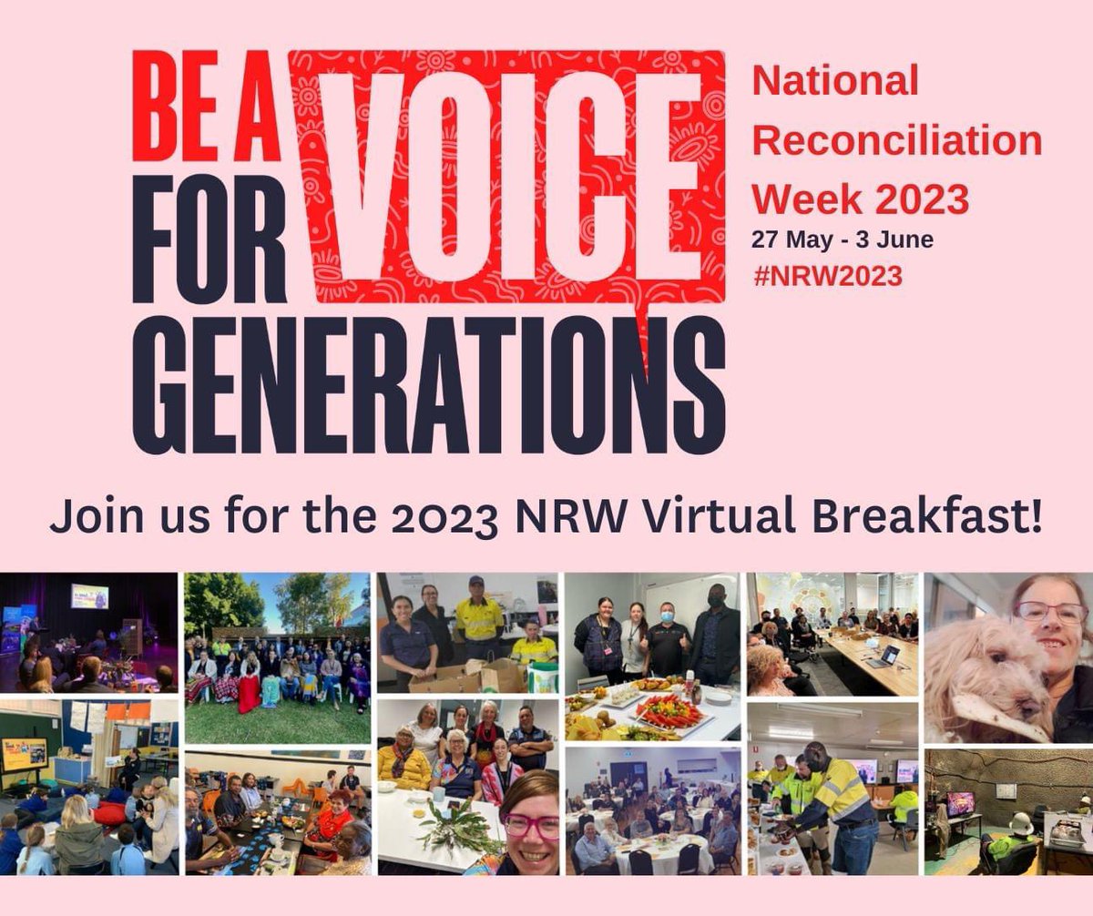 Kearyn Cox tweet media