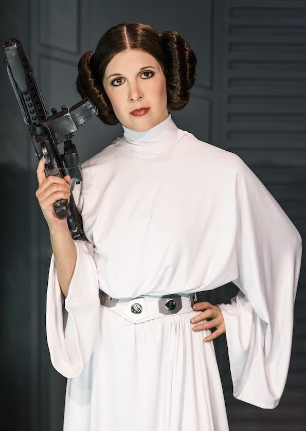 CastroRodero's tweet photo. Una foto de tu mascota y una de como se llama al lado https://t.co/TrVNLB8ZM5