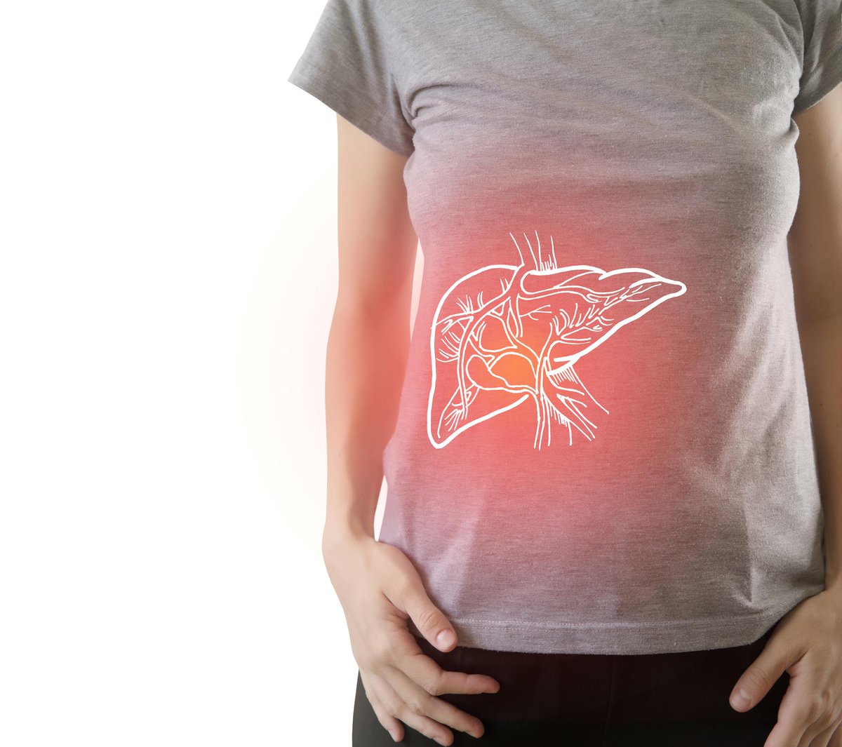 UnivParisSaclay's tweet photo. 💡 [#innovation]  
Vers un traitement des pathologies hépatiques ! #probiotique💊  
C'est l'objectif du projet PROBALIDY du MI2 – @UnivParisSaclay @Inserm - en cours de valorisation par @SATTSaclay ! Concernant 2 maladies du foie liées à la #malnutrition👉 https://t.co/WZVN5MH5jO https://t.co/234h3hAaYh