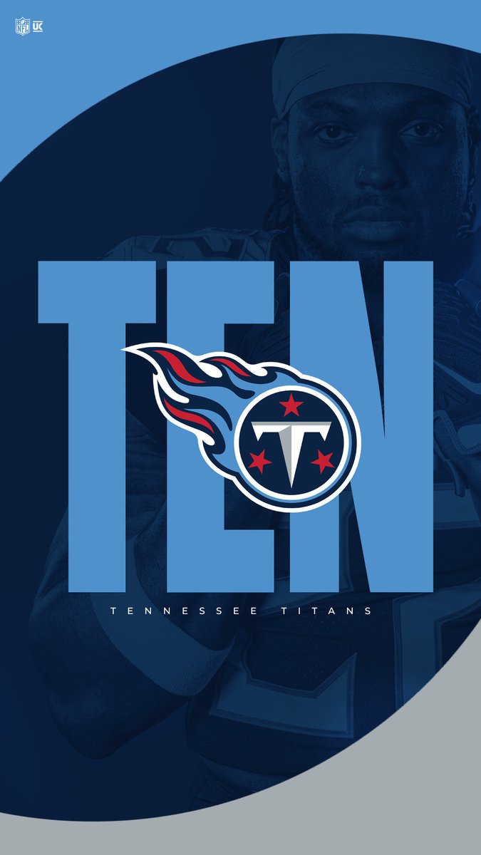 NFLUKIRE's tweet photo. Who is taking the W in LDN?

🔁 fo @Titans 
❤️ for @Ravens https://t.co/tQrgPPgys3