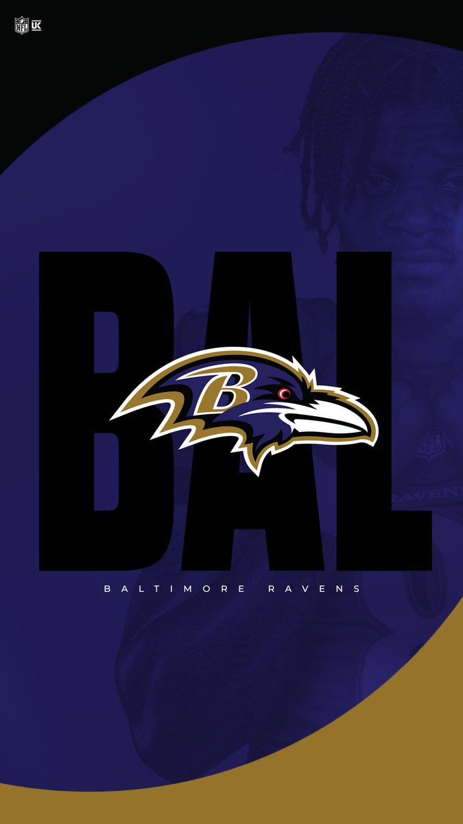 NFLUKIRE's tweet photo. Who is taking the W in LDN?

🔁 fo @Titans 
❤️ for @Ravens https://t.co/tQrgPPgys3