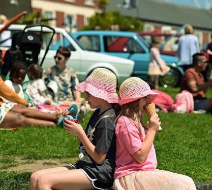 'No rain in the forecast for the foreseeable future'
walesonline.co.uk/news/wales-new…
