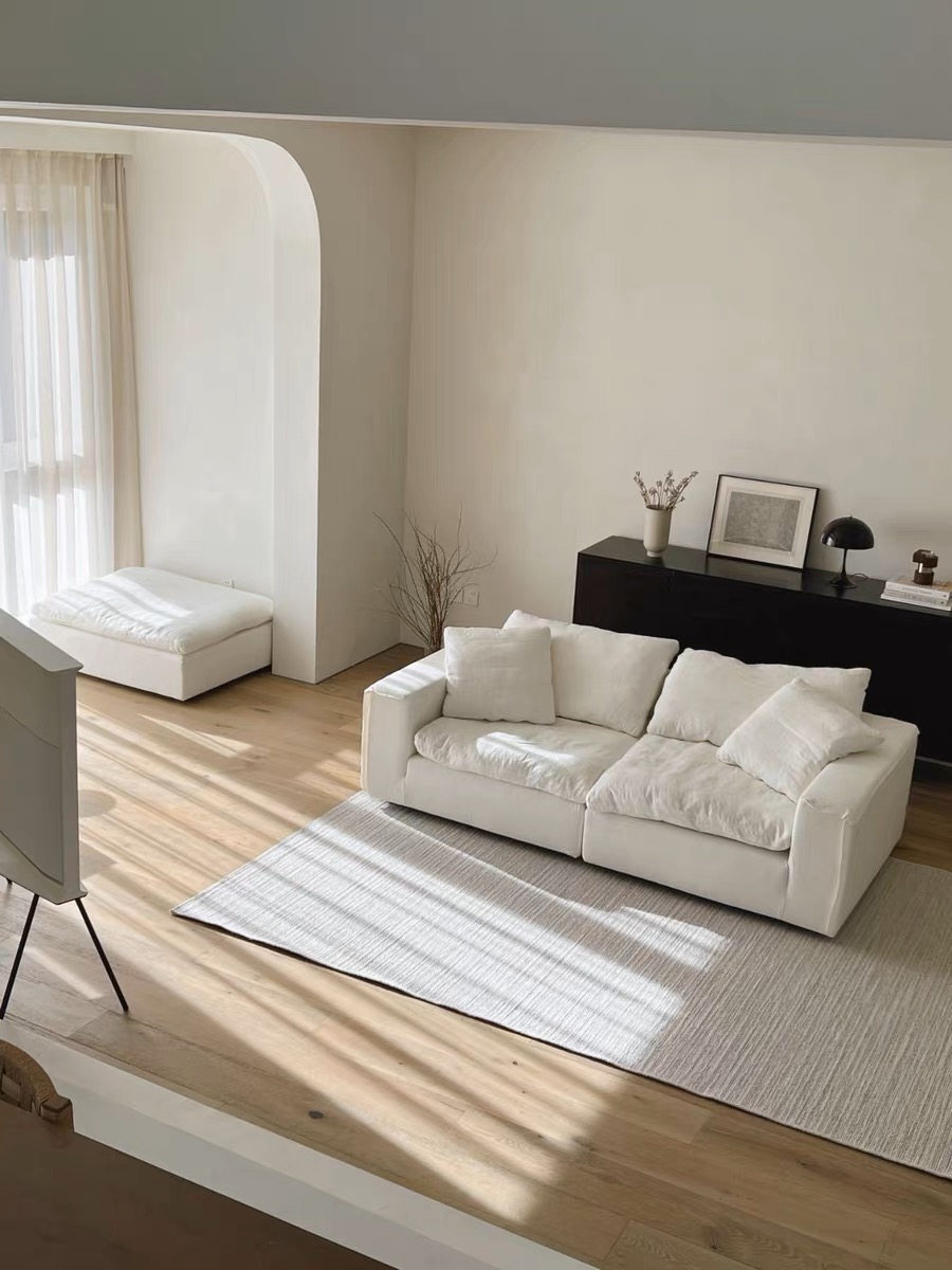 Chandle44229523's tweet photo. Add a touch of elegance to your living
space with our exclusive furniture designs.🤎
🛋 https://t.co/3BQgRUSl2c
#sofa
#couch
#furniture
#homefurniture
#interiordesign
#livingroom
#homedecor
#modernsofa
#sectionalsofa
#sofalovers
#comfysofa
#sofaideas
#homedesign https://t.co/oGiKemPLHW