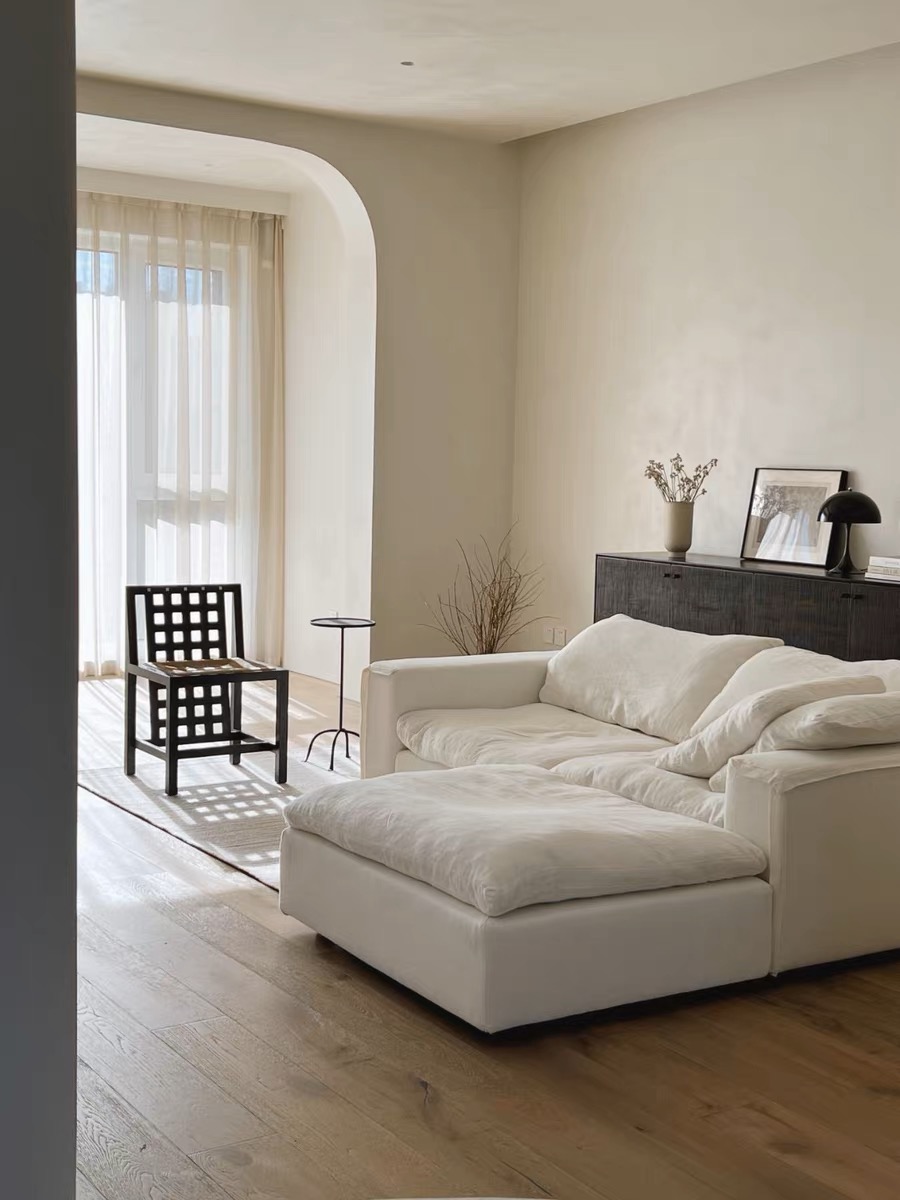 Chandle44229523's tweet photo. Add a touch of elegance to your living
space with our exclusive furniture designs.🤎
🛋 https://t.co/3BQgRUSl2c
#sofa
#couch
#furniture
#homefurniture
#interiordesign
#livingroom
#homedecor
#modernsofa
#sectionalsofa
#sofalovers
#comfysofa
#sofaideas
#homedesign https://t.co/oGiKemPLHW