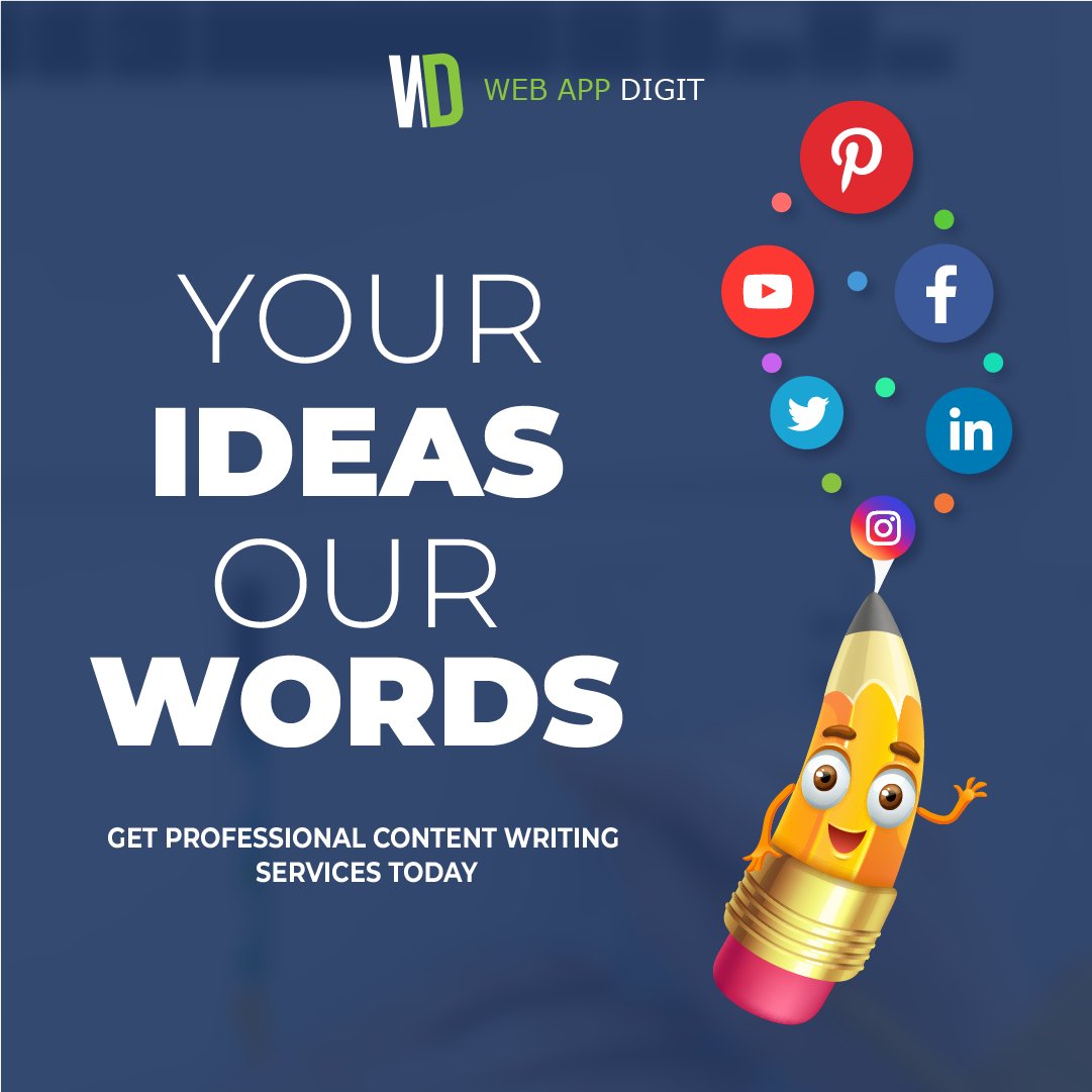 Ignite your online presence and stand out from the crowd with our professional content writing services. Let our words captivate, inspire, and drive results for your business.
#ContentWriting #PowerOfWords #CaptivatingContent #EngagingArticles #ProfessionalWriters #Storytelling