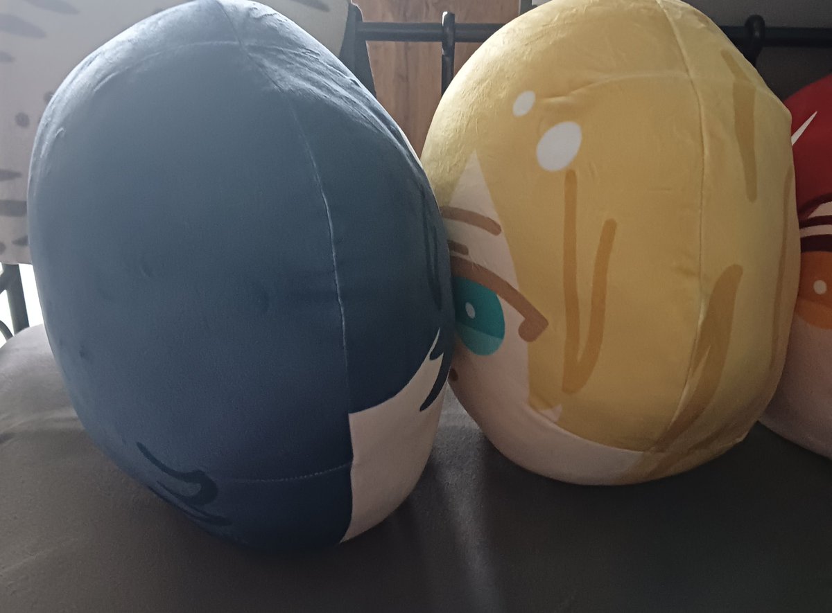 finesEichi's tweet photo. ♡ https://t.co/BDkIFIF563