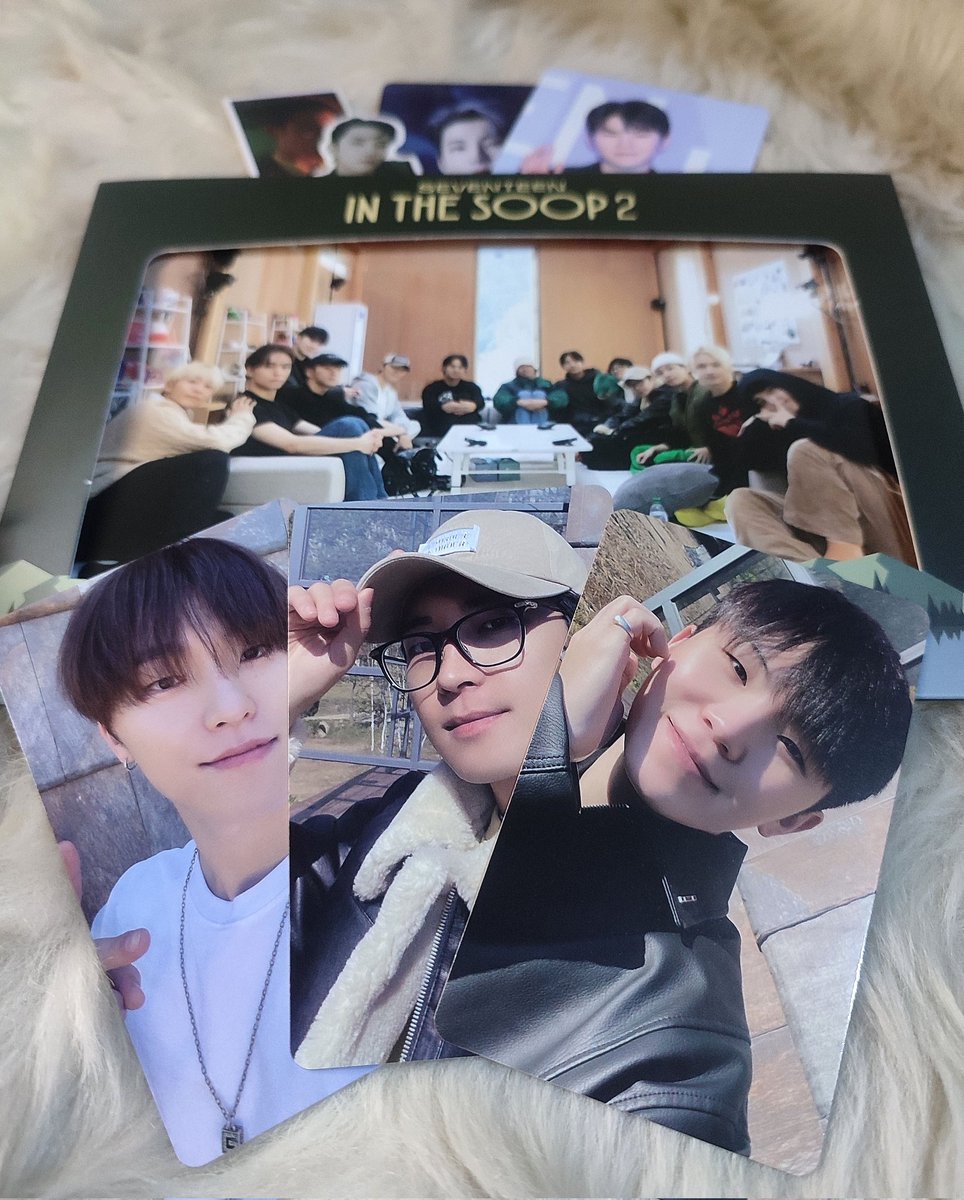 kaykanggg's tweet photo. -โก #kayymails โก-
โก ยฐ๐ห เฃช . hi, @SpringInAugPH #SIAPH_FEEDBACKS
my wonchanhoon its2 pcs have arrived safely to me! sparks so much TT thank you for packing them super well (as in) + ty for the cute freebies! until the next po โก https://t.co/KhIOTayalA