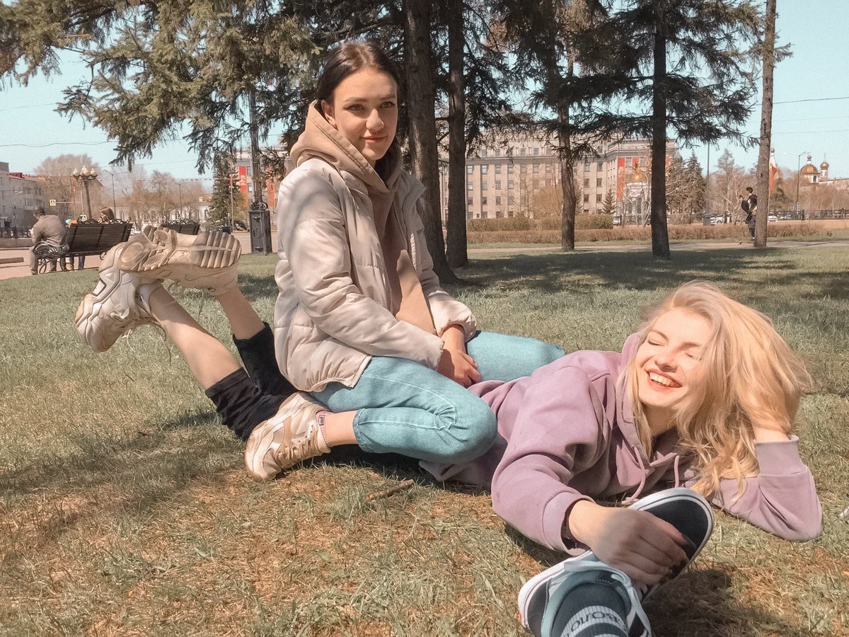 я готов на все, вытащи меня из этой ямы