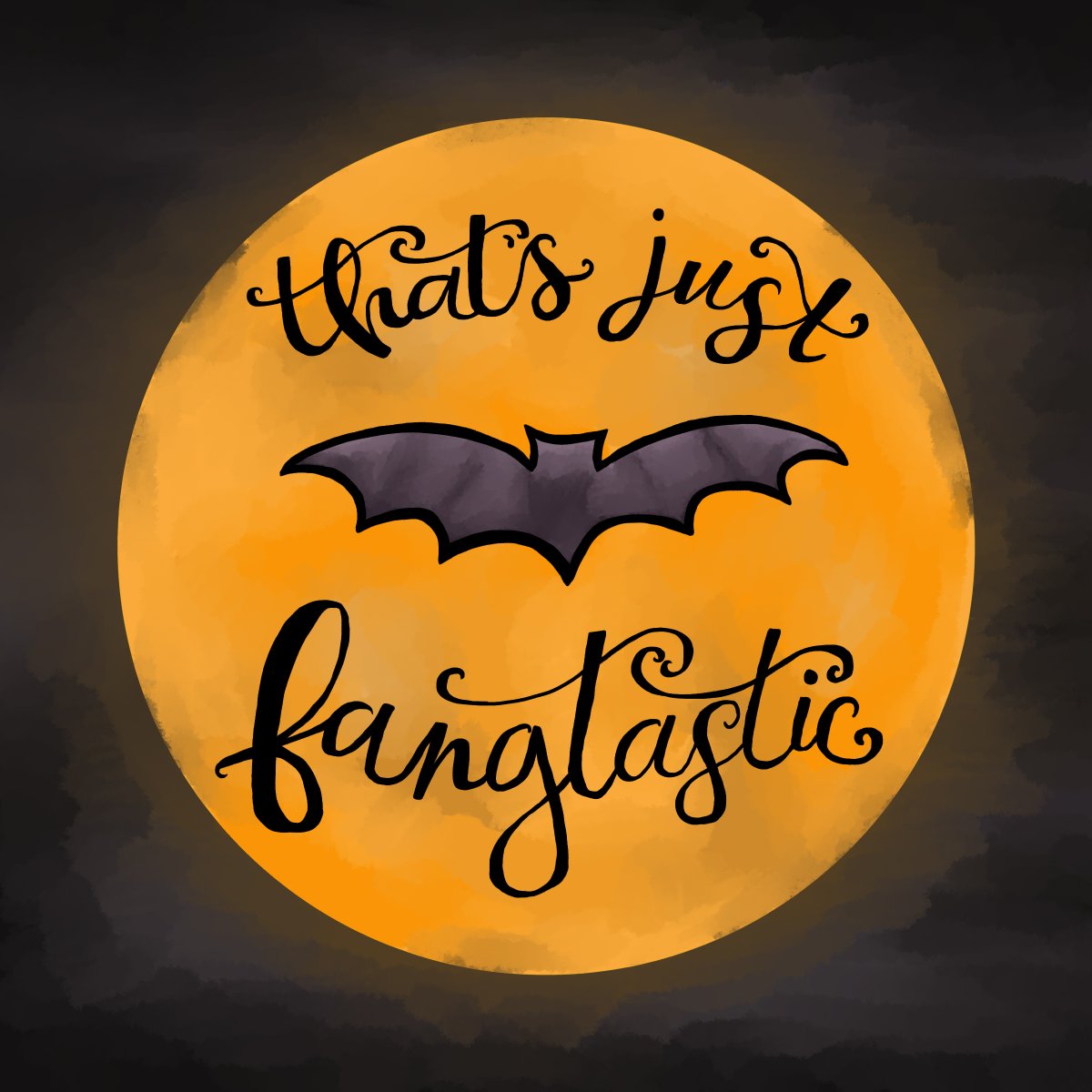 jodiesnaps's tweet photo. @LanettePer21956 Hiya, I love hand lettering and would be happy to do this for you! You can DM me here or I can let you know my email address if that is better for you? https://t.co/AqOUzD3zmN