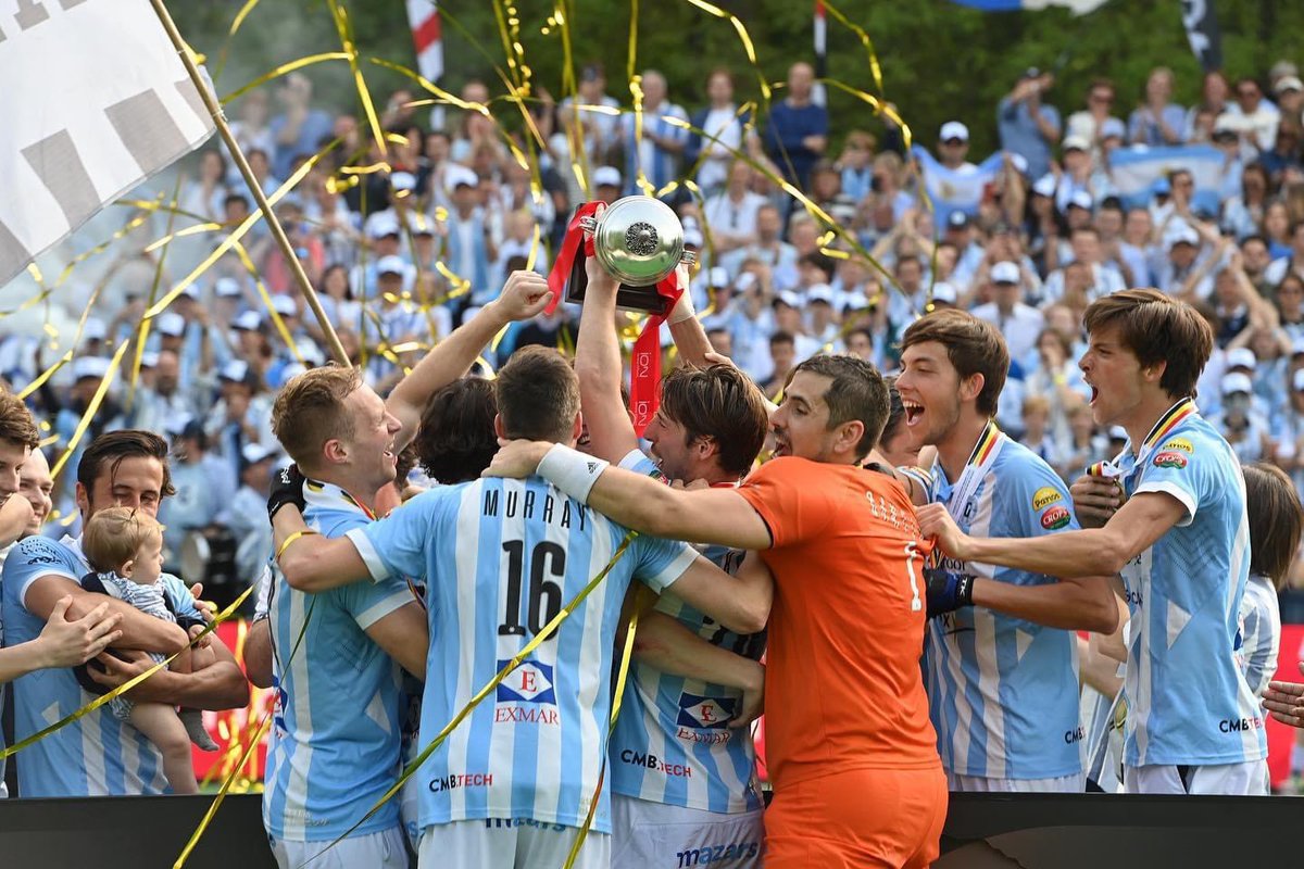 clement_timo's tweet photo. CHAMPIOOOON 🩵🏆🤍 https://t.co/luMqp3dhaV