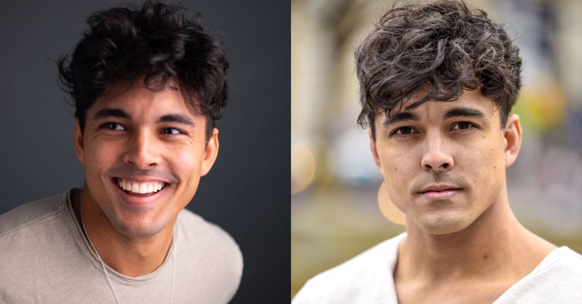 t_funter's tweet photo. Niko Terho Ethnicity: Barbadian-American actor Niko Terho has been in several films and TV shows. The role of Harry in "The Thing About Harry" on Freeform made him a household name, and he has since acted in "Sweetbitter," an American drama series.

https://t.co/3p8bJT6RMe https://t.co/VRbV3I0bmx