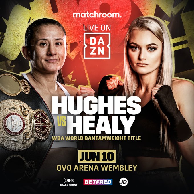 bakergoodchild tweet media