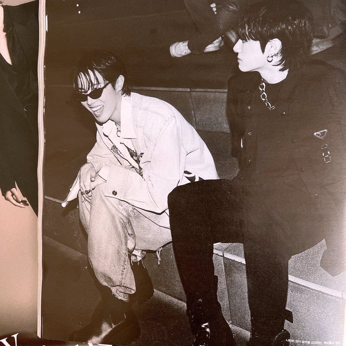 ؘ (@koobipicbot) on Twitter photo 