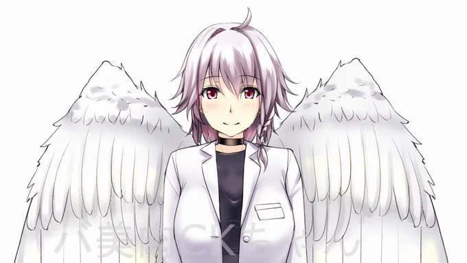 出番のようだな
