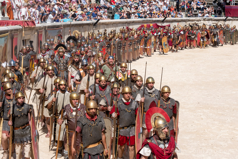 SaltaConmigo tweet media