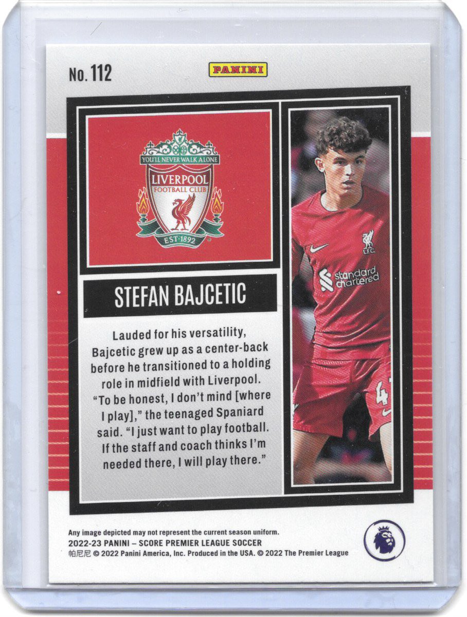 The Kit Room tweet media