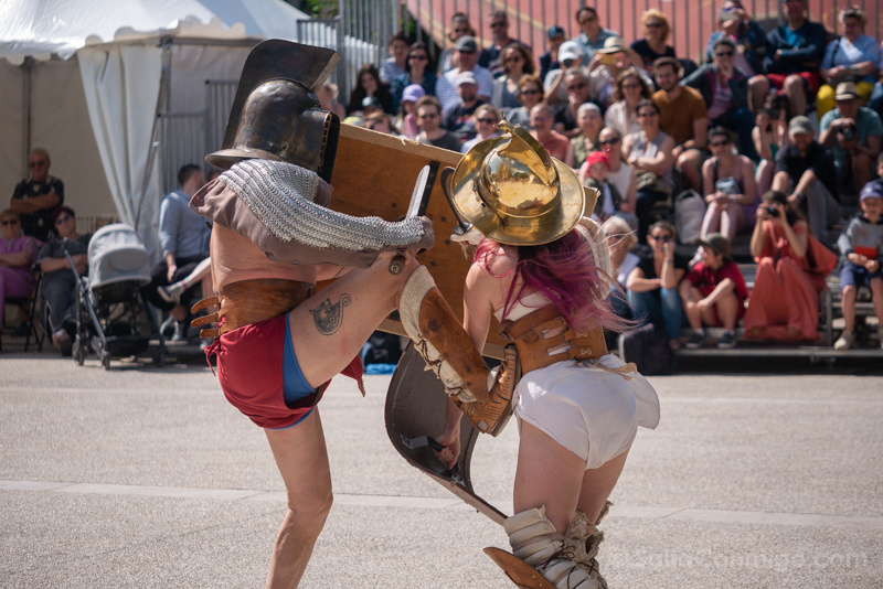 SaltaConmigo tweet media