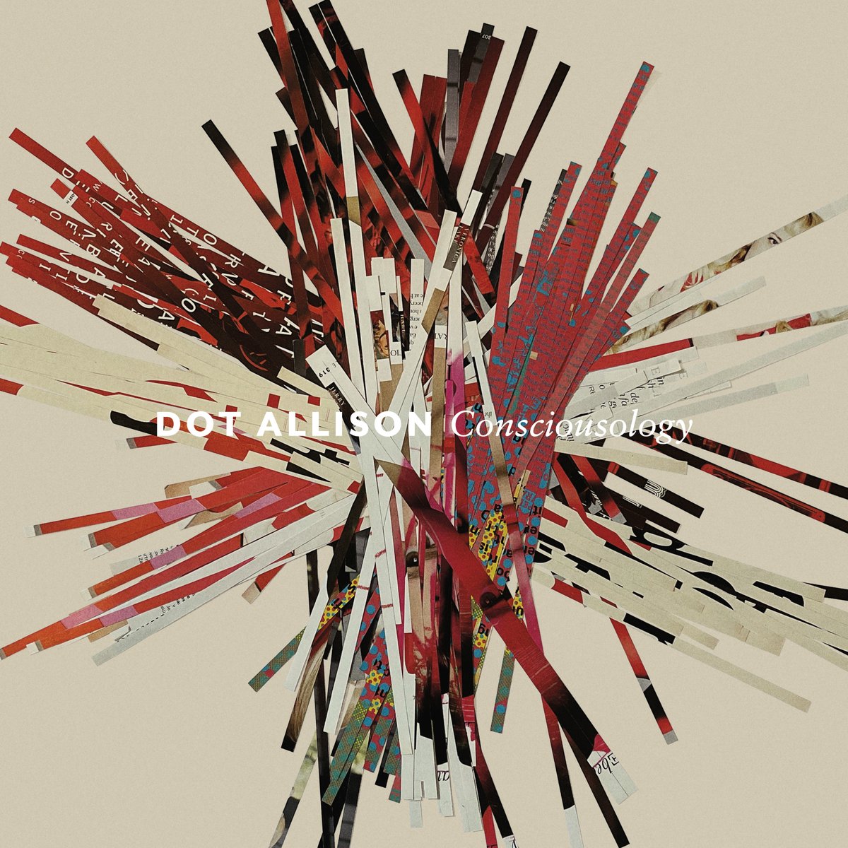 Dot Allison 🕊 (@dotallisonmusic) on Twitter photo A massive thank you to <a href="/laurenlaverne/">Lauren Laverne</a> 🫶 at <a href="/bbc6music/">BBC Radio 6 Music</a> for announcing the
release of my upcoming 7th studio album, 'CONSCIOUSOLOGY' released July
28th on the wonderful <a href="/Soniccathedral/">Sonic Cathedral</a> .. And a huge 🙏for playing my new single, ‘Unchanged’ ... ⚡️🫶 linktr.ee/dotallison ❤️ A massive thank you to <a href="/laurenlaverne/">Lauren Laverne</a> 🫶 at <a href="/bbc6music/">BBC Radio 6 Music</a> for announcing the
release of my upcoming 7th studio album, 'CONSCIOUSOLOGY' released July
28th on the wonderful <a href="/Soniccathedral/">Sonic Cathedral</a> .. And a huge 🙏for playing my new single, ‘Unchanged’ ... ⚡️🫶 linktr.ee/dotallison ❤️