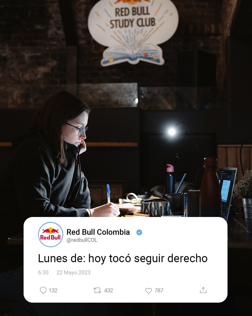 Nosotros lo sabemos, tú lo sabes  ...
Listos para hacerte compañía