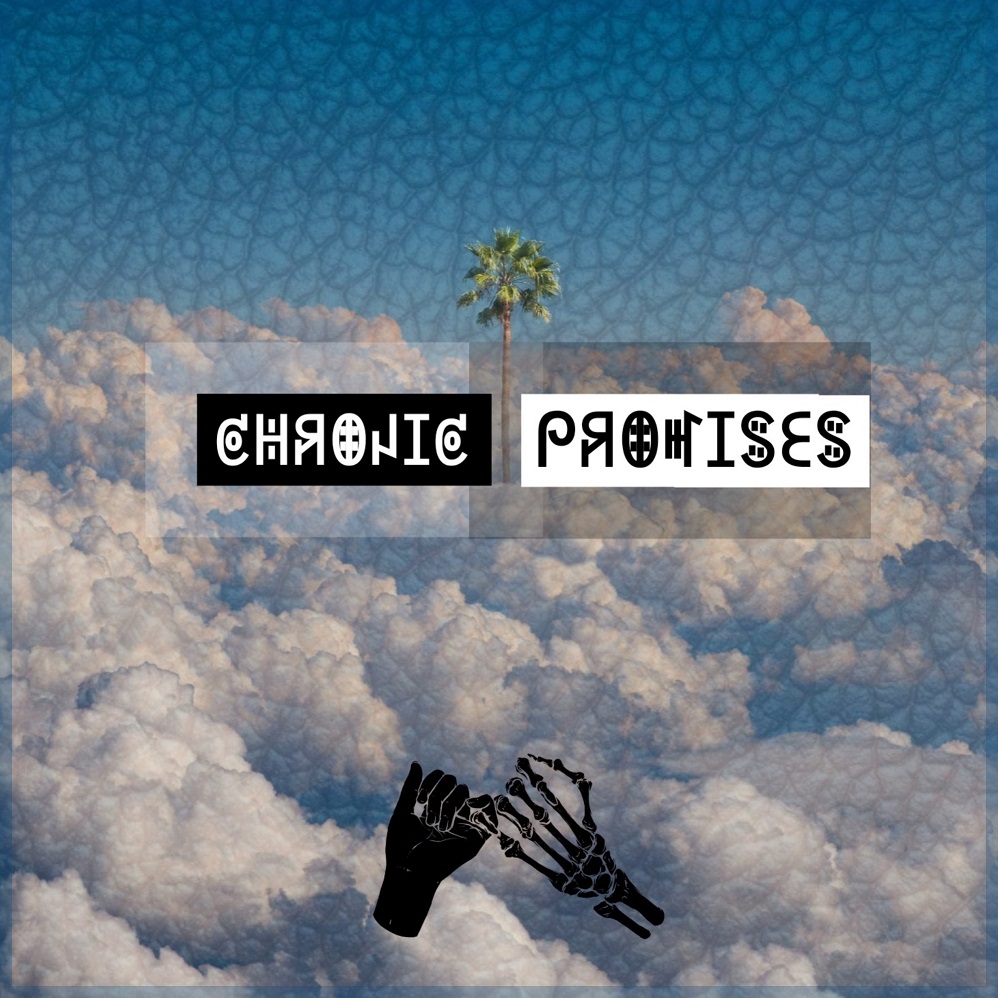 #southafrican based #bulawayo born <a href="/iamcarvinking/">Carvin King</a> making moves in #swaziland has some fresh #rnb #melotrap 🔥 vibe titled #complicated We featured it on our #nabothrizlaexperience <a href="/ZANJRADIO/">ZANJ RADIO</a> #jamaica Listen/download to listen here iamnabothrizla.com/home/blog/7212…