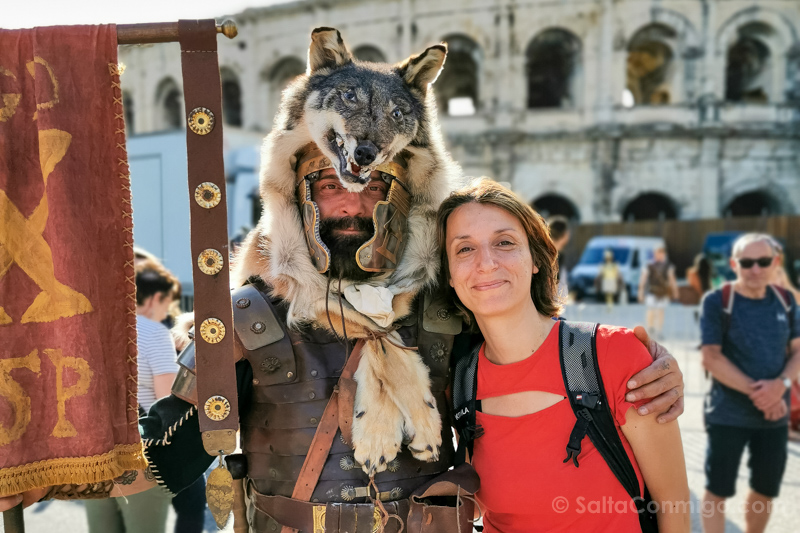 SaltaConmigo tweet media