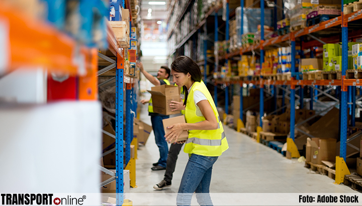 transportonline's tweet image. Bestrijd personeelsverloop met deze 4 tips

Lees meer: transport-online.nl/site/154440/be…

#personeelsverloop #personeel #werknemers #logistiek #logistics