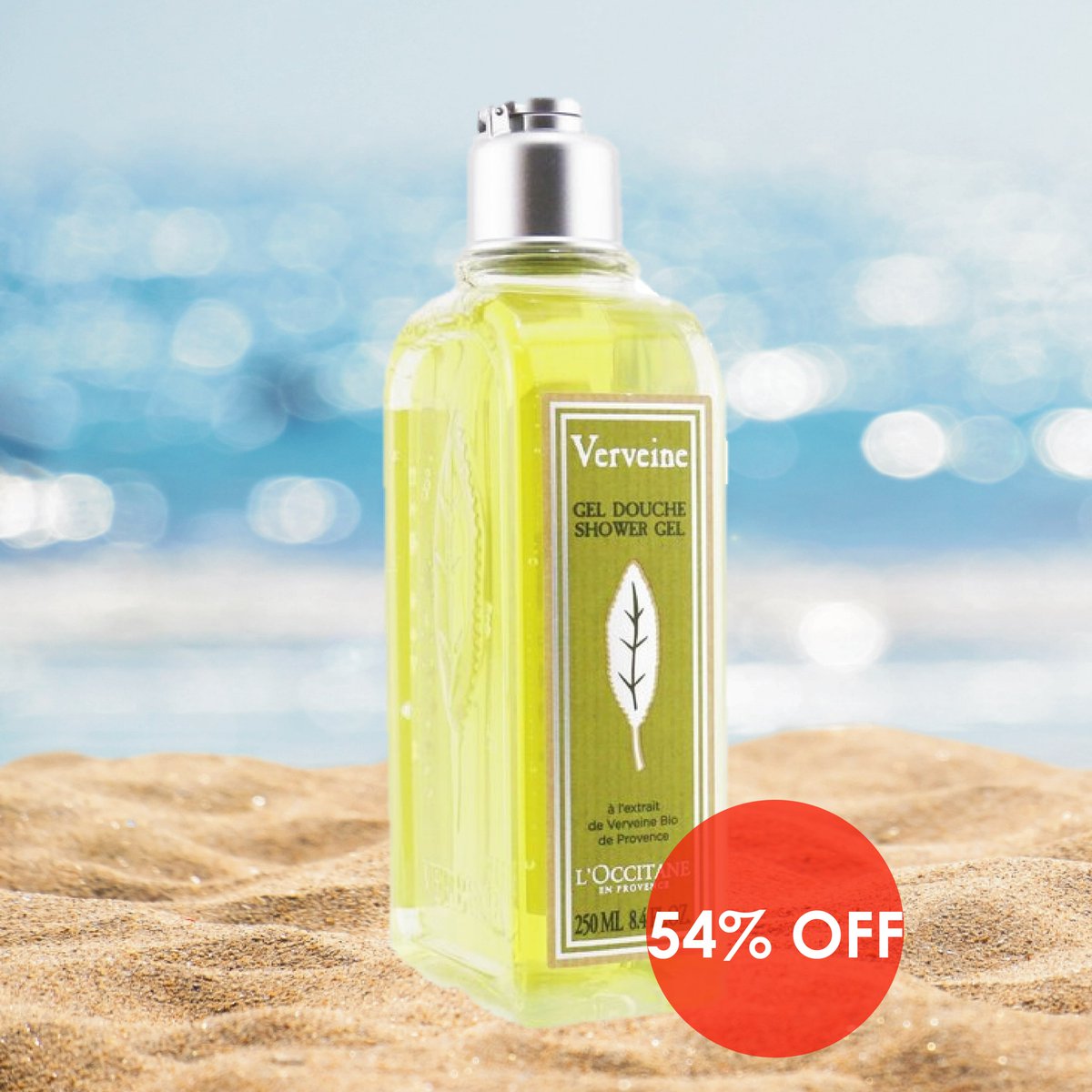 gemonovaoutlets's tweet photo. Attention, its summer time, select the most comfortable and fresh cleaning products for these hot days, shop at #GEMONOVA.

注意，現在是夏天，在 #GEMONOVA 選購適合這些炎熱天氣的最舒適清新的清潔產品。 https://t.co/wR5AGAFQQ2