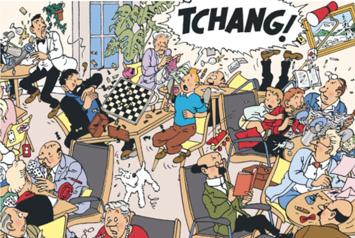 Joy Bhattacharjya tweet media