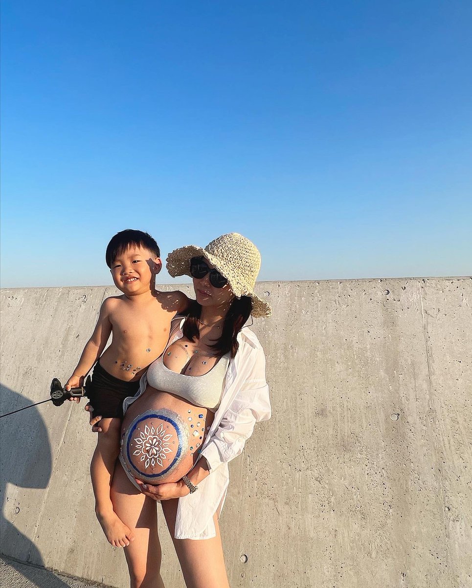 _xmxxx's tweet photo. さいこうにかわいッ🩵 https://t.co/OfuICIIKAE