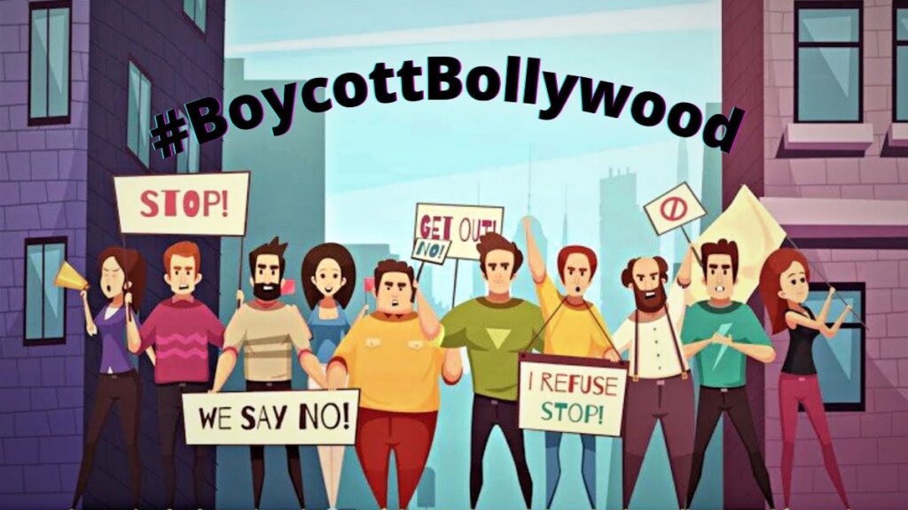 HarishK89403003's tweet photo. #CensorOTTPlatforms
#BollywoodSudharoAbhiyan
#BoycottBollywood https://t.co/HtubDIxwdn