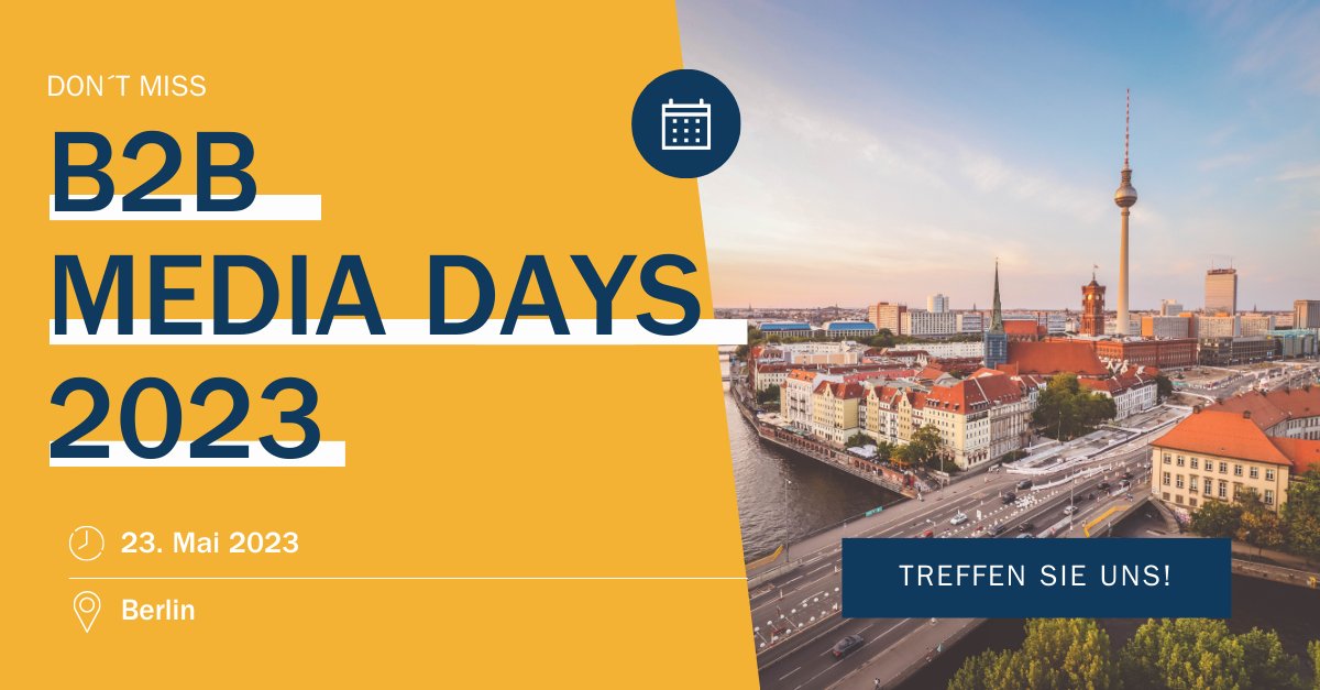 knkVerlag tweet media