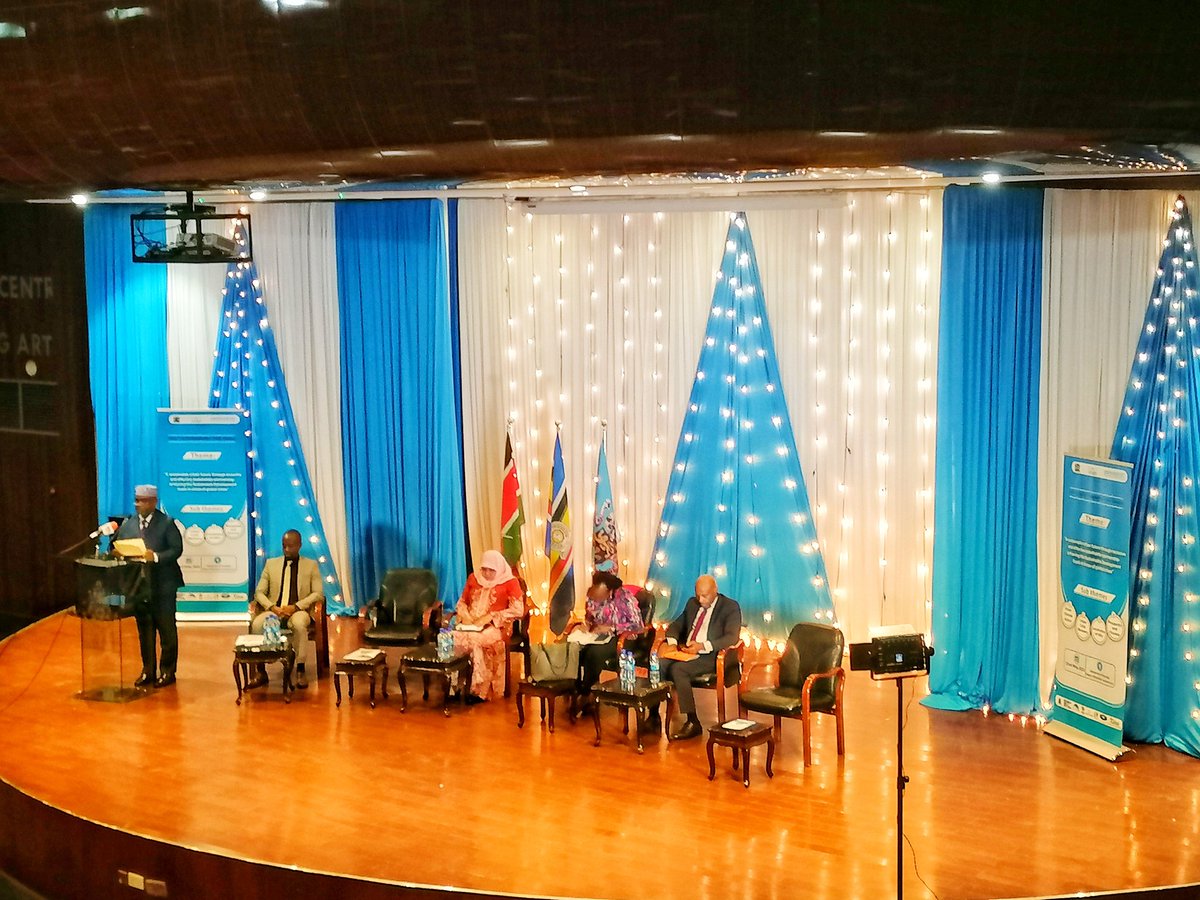 SDGsKenyaForum's tweet image. "The right to adequate housing is more than having a roof over one’s head, it is the right to live in safety and dignity in a decent home." #LeaveNoKenyaBehind #SDGs #PublicDialogueUNHAii @UNHABITAT @UNAFinland