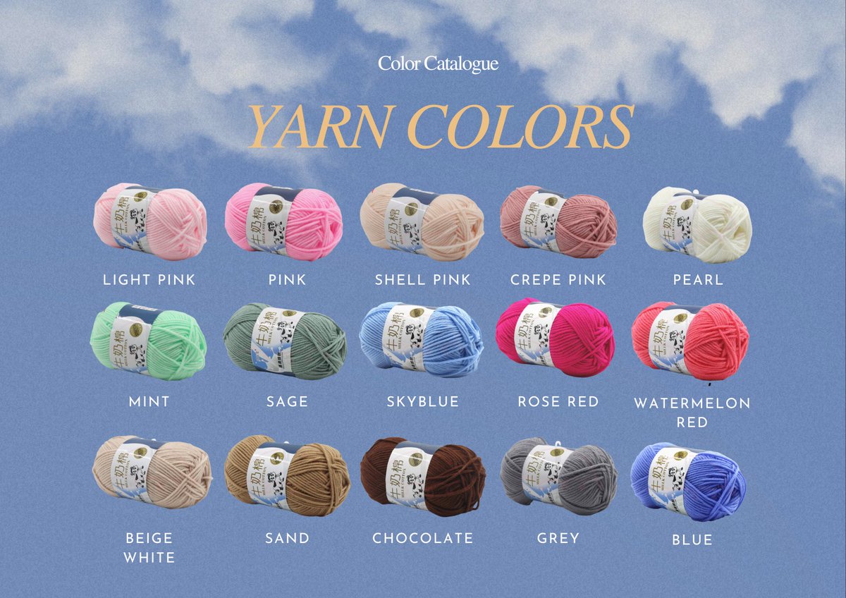 hithenbye_'s tweet photo. We are now accepting customized color for the kiwi and ela bag!  ✩˖ ࣪‧₊˚໒꒱⋆✩ 

note: color may depend on the availability of the supplier https://t.co/3mWoa9Uipt