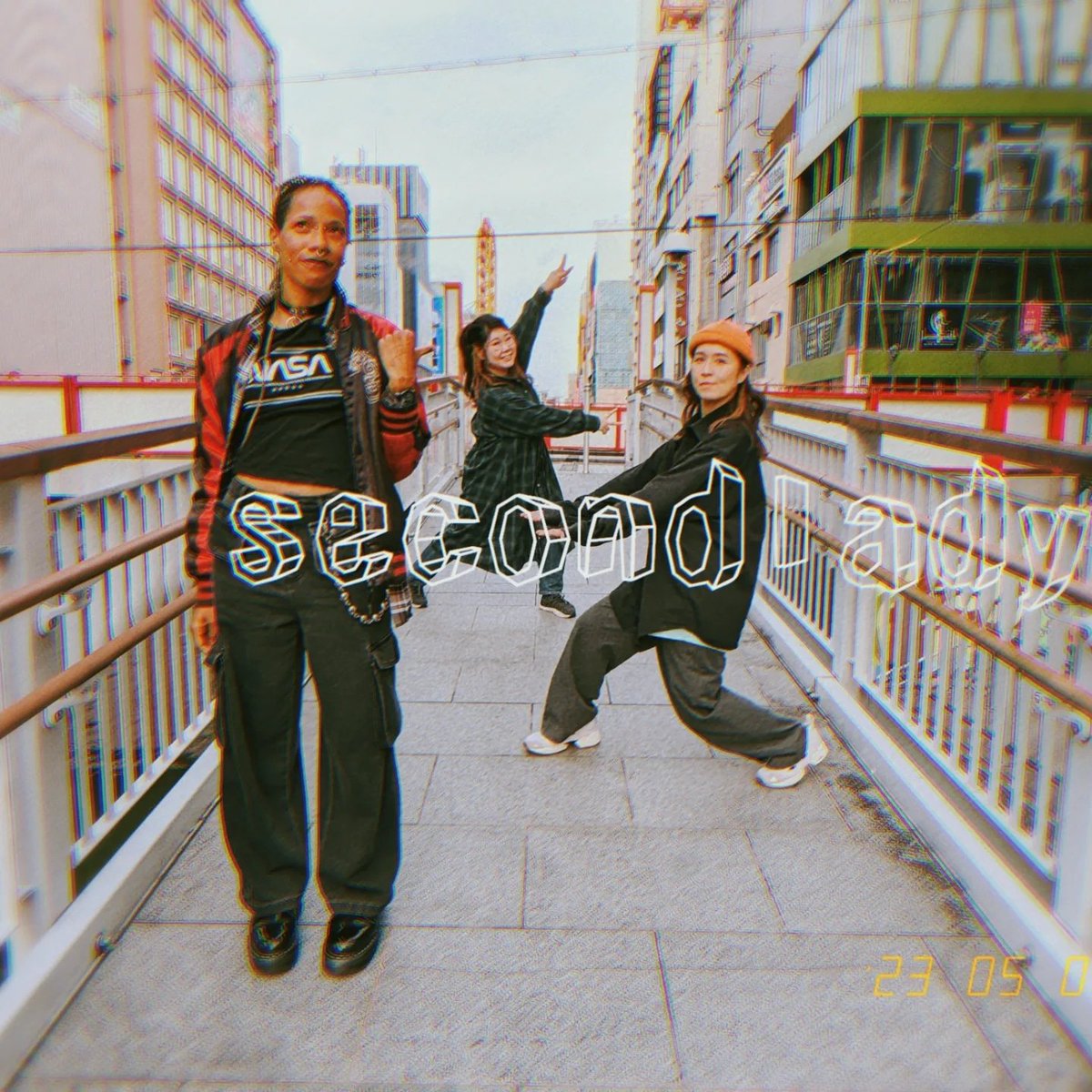 ヤッホ！Hello!!
今ドラムを募集中です！！
We're looking for a new drummer!
エステバンが帰国することになったのでライブ活動に向けてドラムを叩きたい人を探しています🤗🤗
興味ある方はDMまで！！
Pls DM us if you're interested!
#ドラム募集中
#バンドメンバー募集