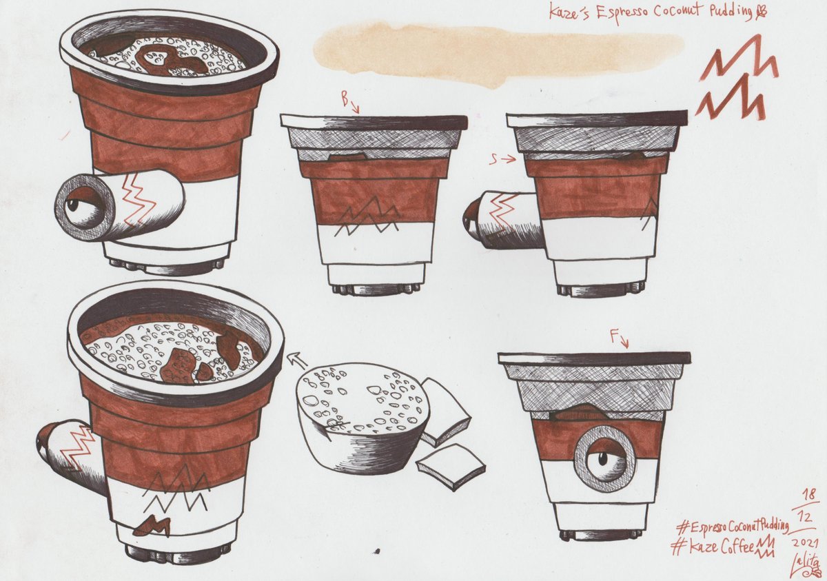 SunandLunastud1's tweet photo. ของคาวในภาพวาดของฉัน ส่วนมากเป็นของกินจากคาเฟ่ไทยๆในยุคปี 2020s, มื้อกินก่อนหาหนังโรงจอใหญ่ๆ ( Movie Lunch ), มื้อhomemade, ของกินท้องถิ่นกับมื้อtakeawayริมทาง บางเมนูก็มาจากร้านที่เคยกินแต่ในตอนหลังร้านปิดถาวรบางร้านก็ย้ายที่ไปแล้ว.
#MovieLunch #cafehopping
#purpleeye https://t.co/MvmYyqEU8J