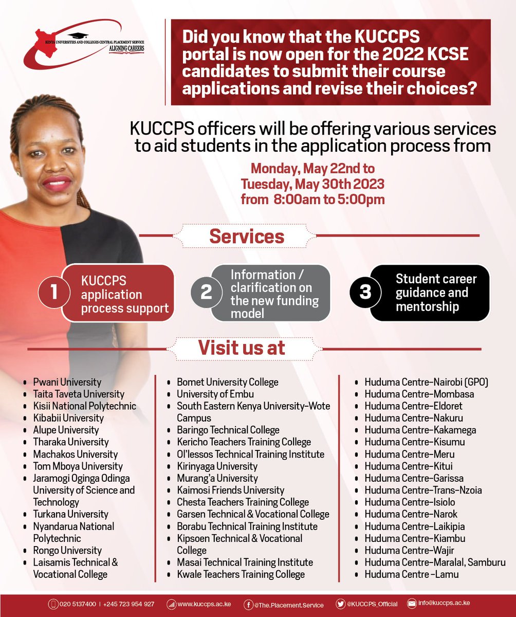 The Placement Service On Twitter First Revision Of Choices Where To the-placement-service-on-twitter-first-revision-of-choices-where-to