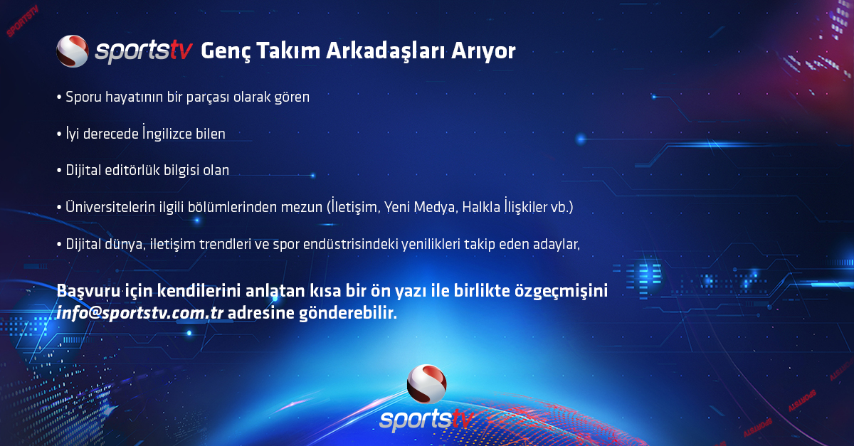 sportstv tweet media