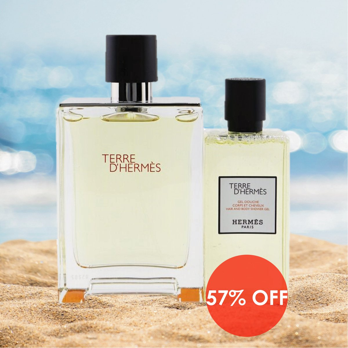 gemonovaoutlets's tweet photo. Attention, its summer time, select the most comfortable and fresh cleaning products for these hot days, shop at #GEMONOVA.

注意，現在是夏天，在 #GEMONOVA 選購適合這些炎熱天氣的最舒適清新的清潔產品。 https://t.co/PjZDT2jY0m
