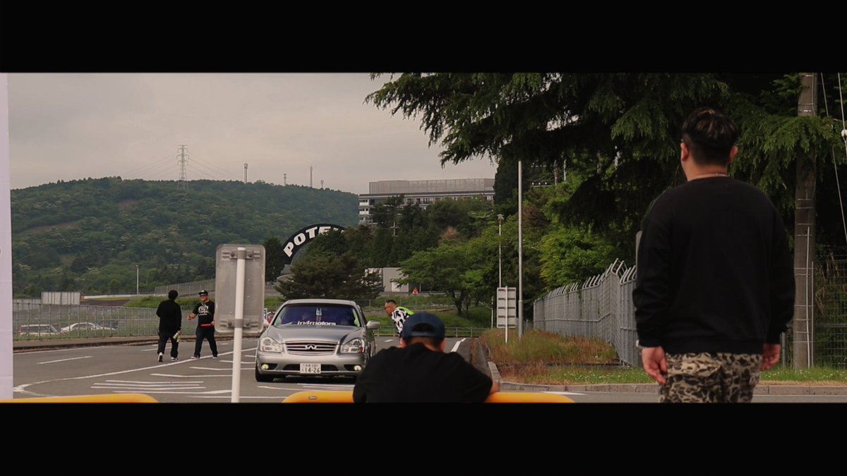 eg2junky's tweet photo. #carflix2 
動画素材のスクショ
良い https://t.co/3aJqqE6MRU