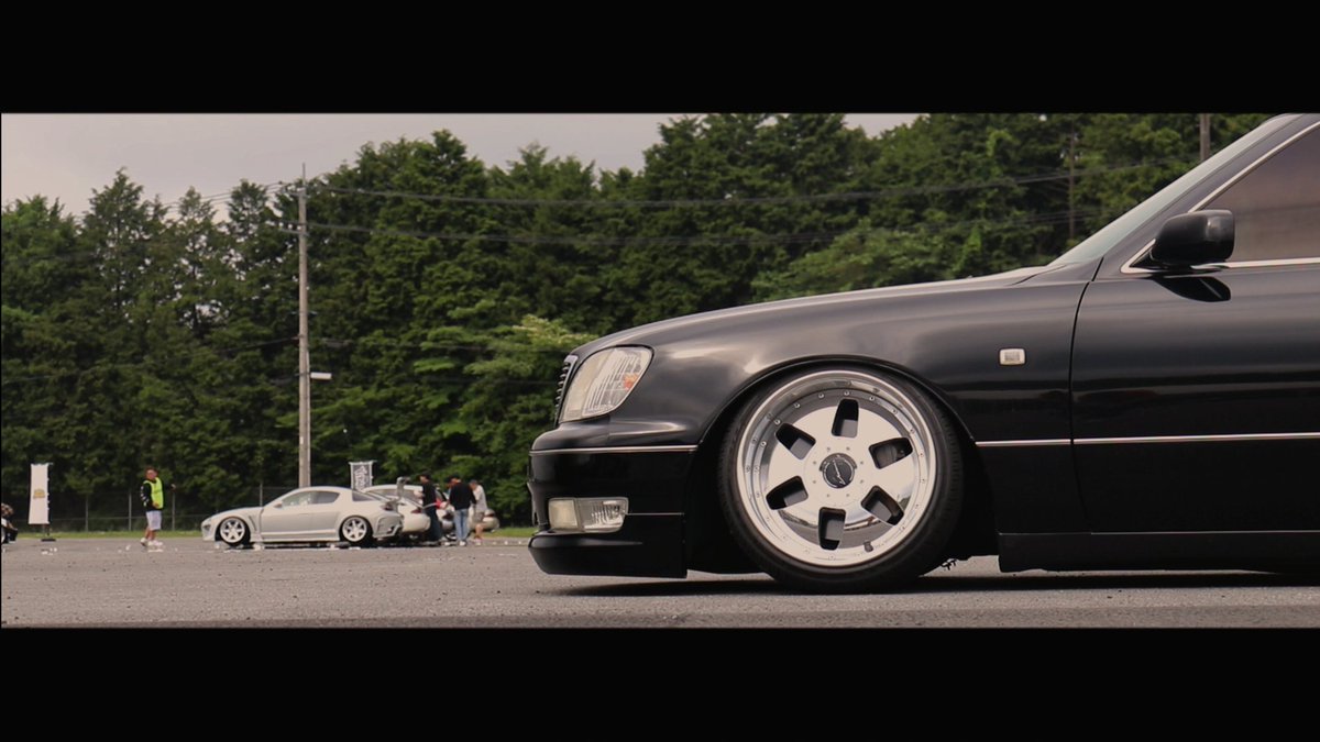 eg2junky's tweet photo. #carflix2 
動画素材のスクショ
良い https://t.co/3aJqqE6MRU