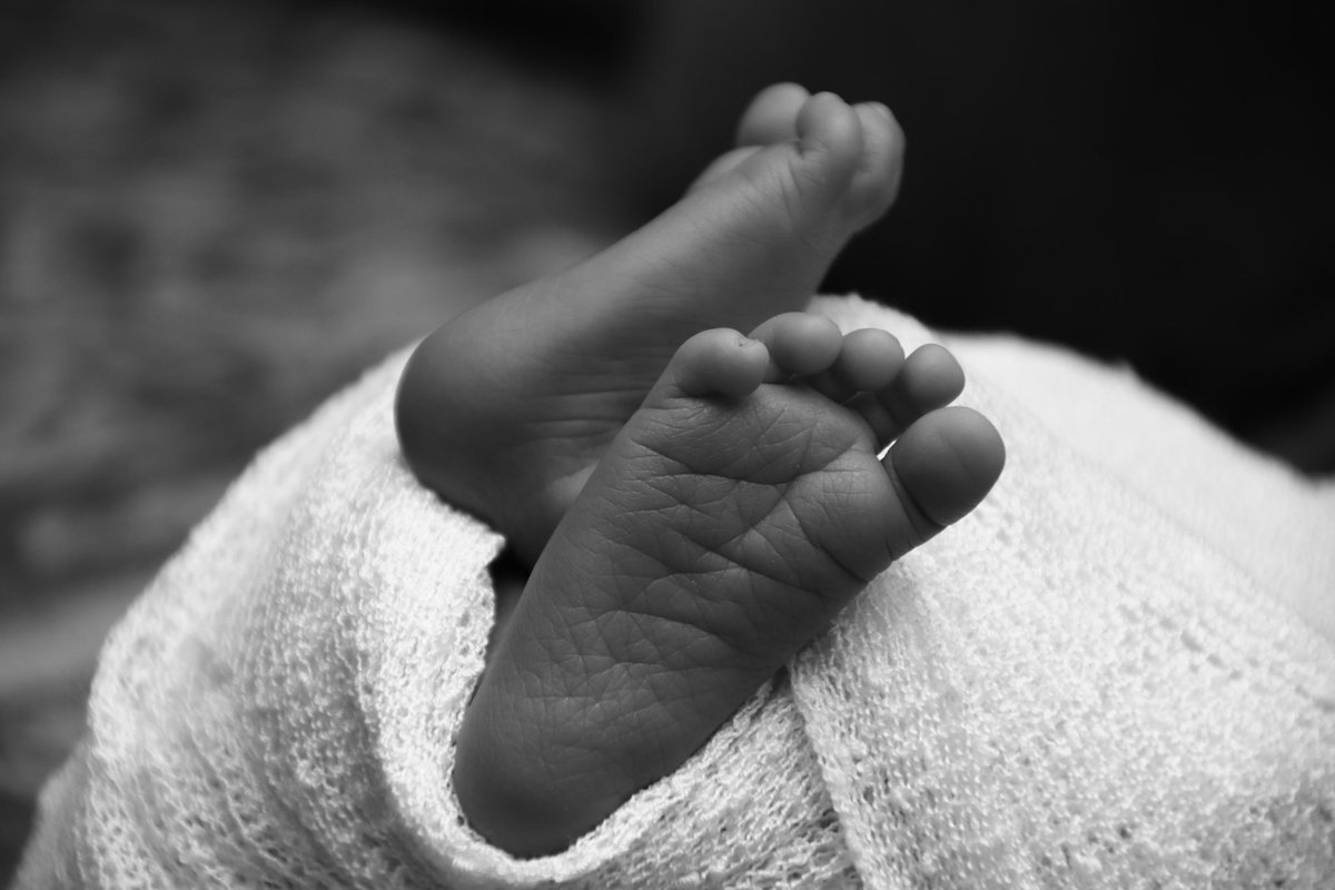 shpr07's tweet photo. Blessed with the best 
08.05.23
#babyboy  #newparent https://t.co/qYmwItby0C