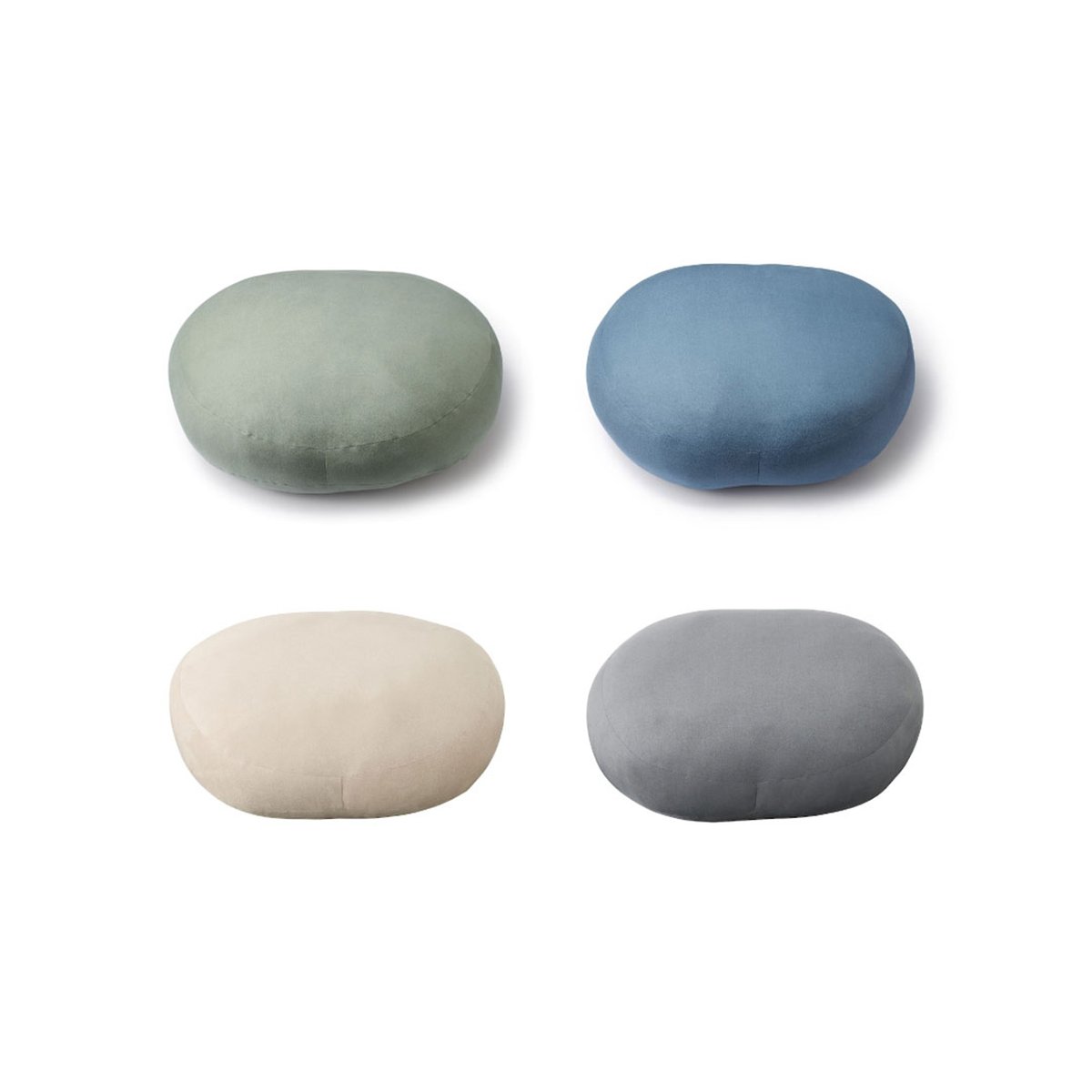 MUJI 無印良品 tweet media