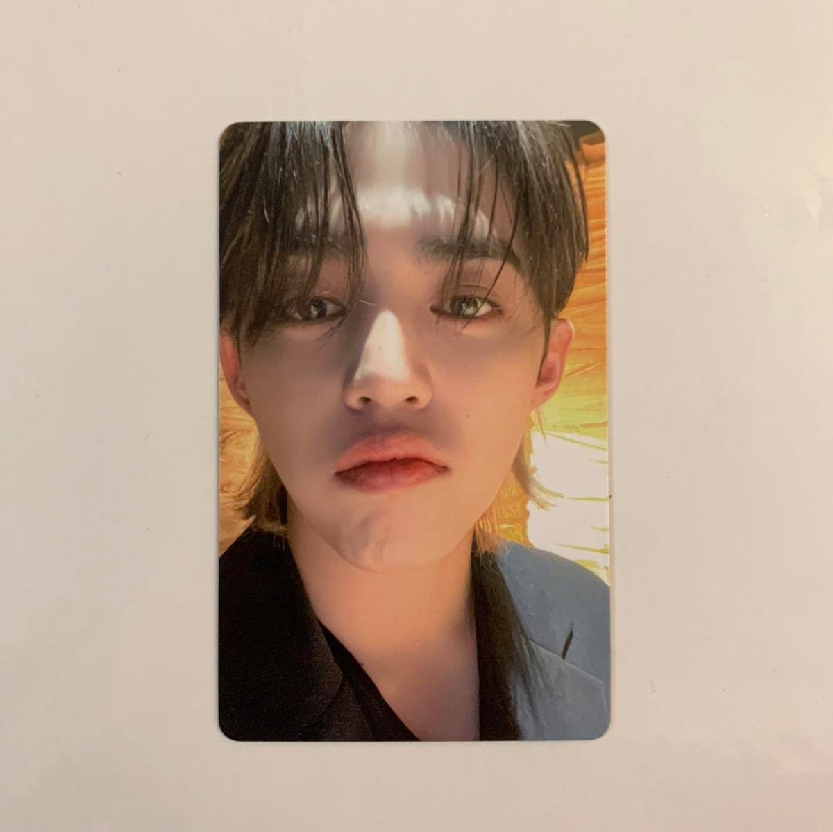 jiseokhao_o's tweet photo. wts lfb lf kahati

be the sun digital code tingi
will get hs, t8, sk lng!

- ₱230 ea memset (pc + mini poster)
- payo

a+b, b can mine alone
  a: sc, jh
  b: dn

*prio getting all three or with dino* https://t.co/7E9GQjX7vs