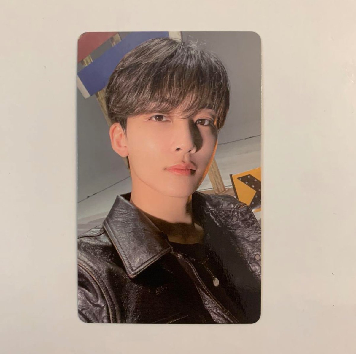 jiseokhao_o's tweet photo. wts lfb lf kahati

be the sun digital code tingi
will get hs, t8, sk lng!

- ₱230 ea memset (pc + mini poster)
- payo

a+b, b can mine alone
  a: sc, jh
  b: dn

*prio getting all three or with dino* https://t.co/7E9GQjX7vs