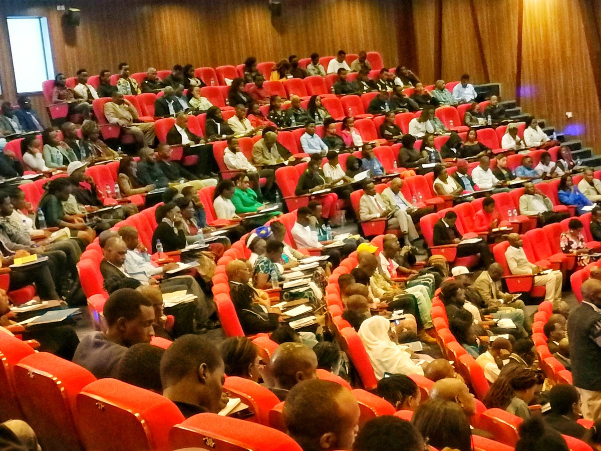 SDGsKenyaForum's tweet image. We are one of the conveners of the second Public Dialogue preceding the 2nd UN-Habitat Assembly. The dialogue outcome will be presented at the Global Stakeholders Forum coming up on 03-04 June 2023! #LeaveNoOneBehind