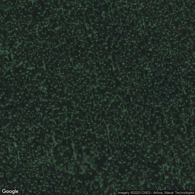 BPEarth's tweet image. #51041
Good Hope Lake, BC V0C 2Z0, Canada
map: google.com/maps/place/59.…