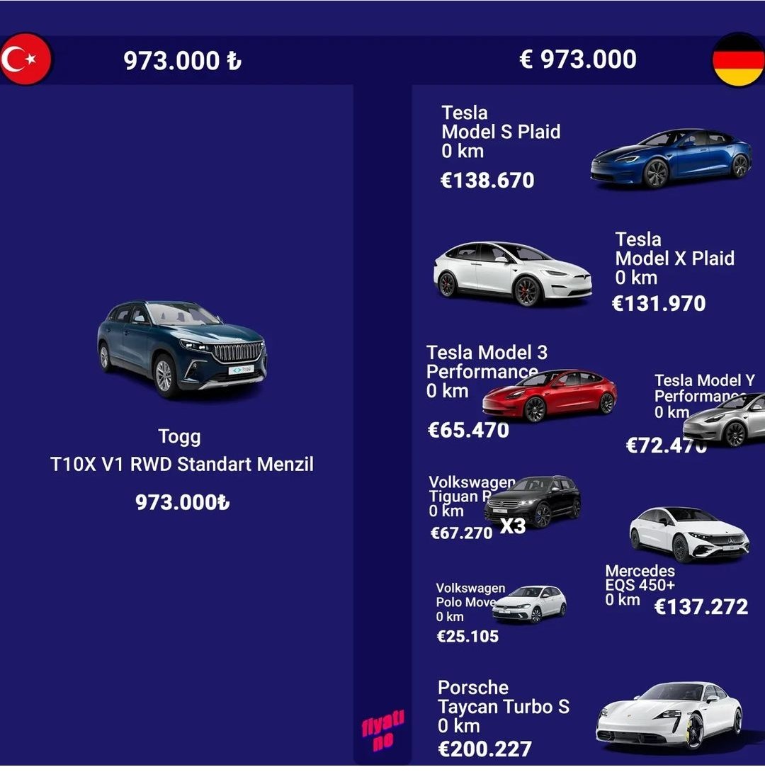 Aklımı yitireceğim